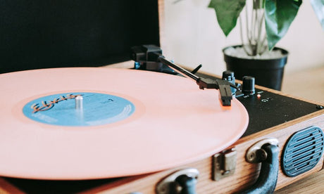 Do Cheap Turntables Ruin Vinyl Records?