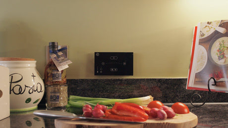 Systemline E50 vs Systemline E100 - What's The Difference?