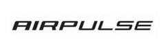 AirPulse