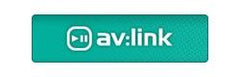 AV Link