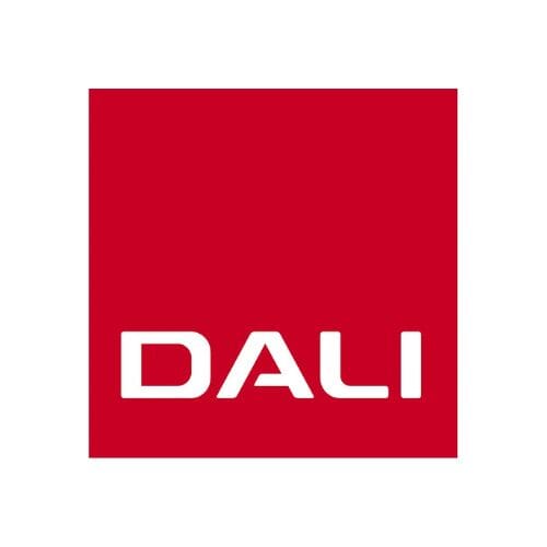 DALI
