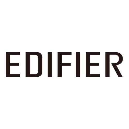 Edifier