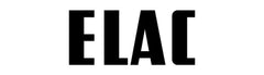 Elac