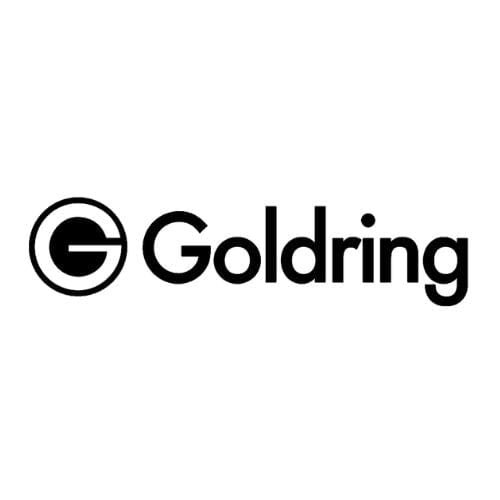 Goldring