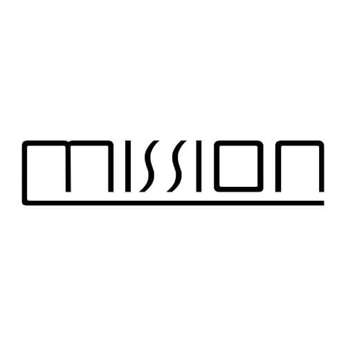 Mission