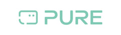 PURE