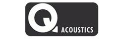 Q Acoustics