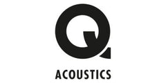 Q Install by Q Acoustics