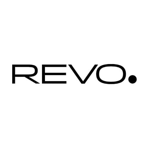 Revo