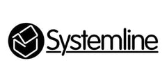 Systemline