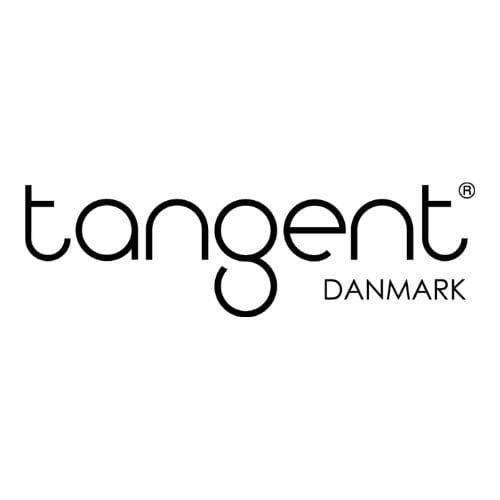 Tangent