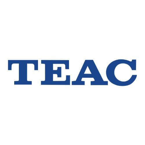 TEAC