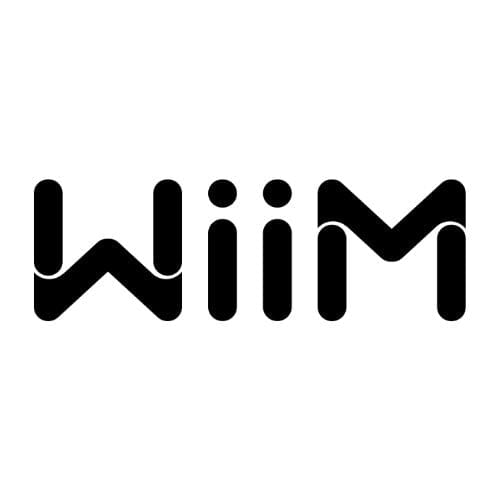 WiiM