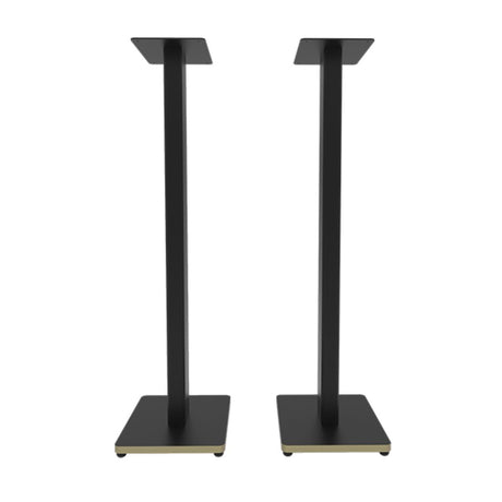 Kanto ST34 34" Speaker Stands (Pair) - K&B Audio