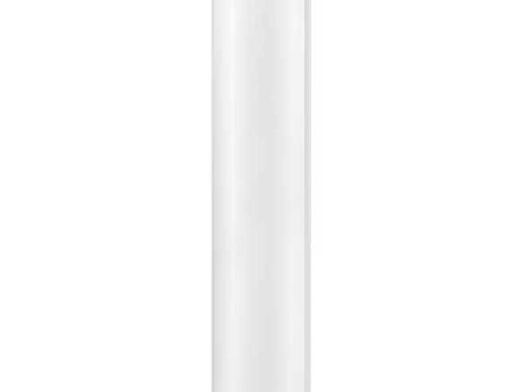 On-Wall Cable Hider For Up to 8 Cables