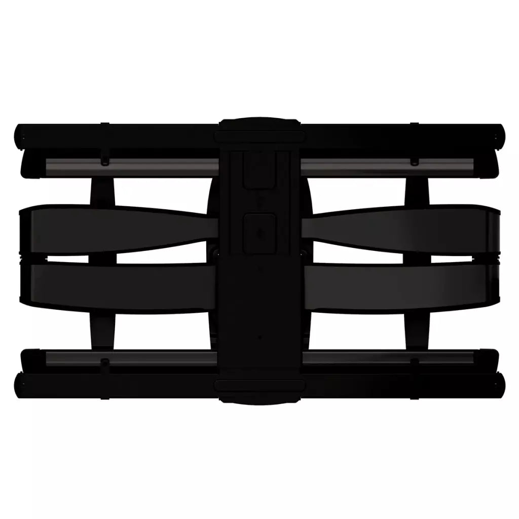 Premium Advanced XL Full-Motion Premium TV Wall Mount for TVs 65"-100"