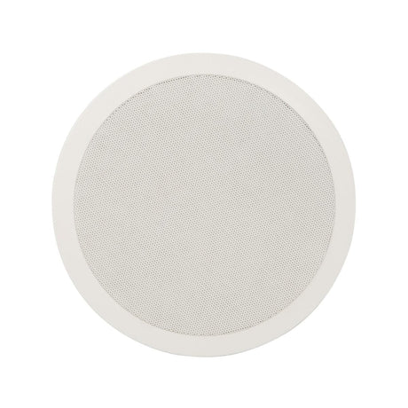 Adastra CC8V 8" 100V Ceiling Speaker (Each) - K&B Audio