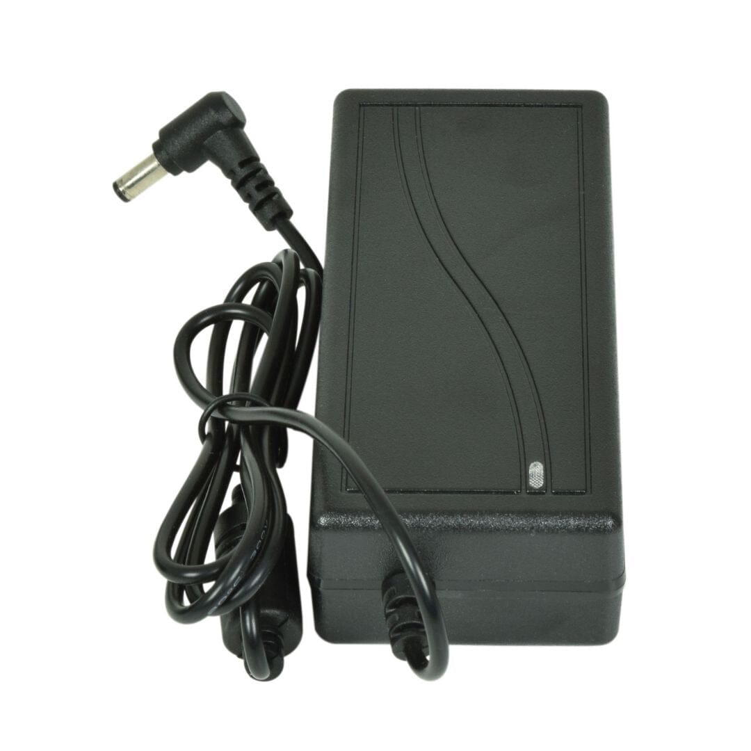 Adastra S260 Wi-Fi & Bluetooth 4" Outdoor Speaker System - K&B Audio