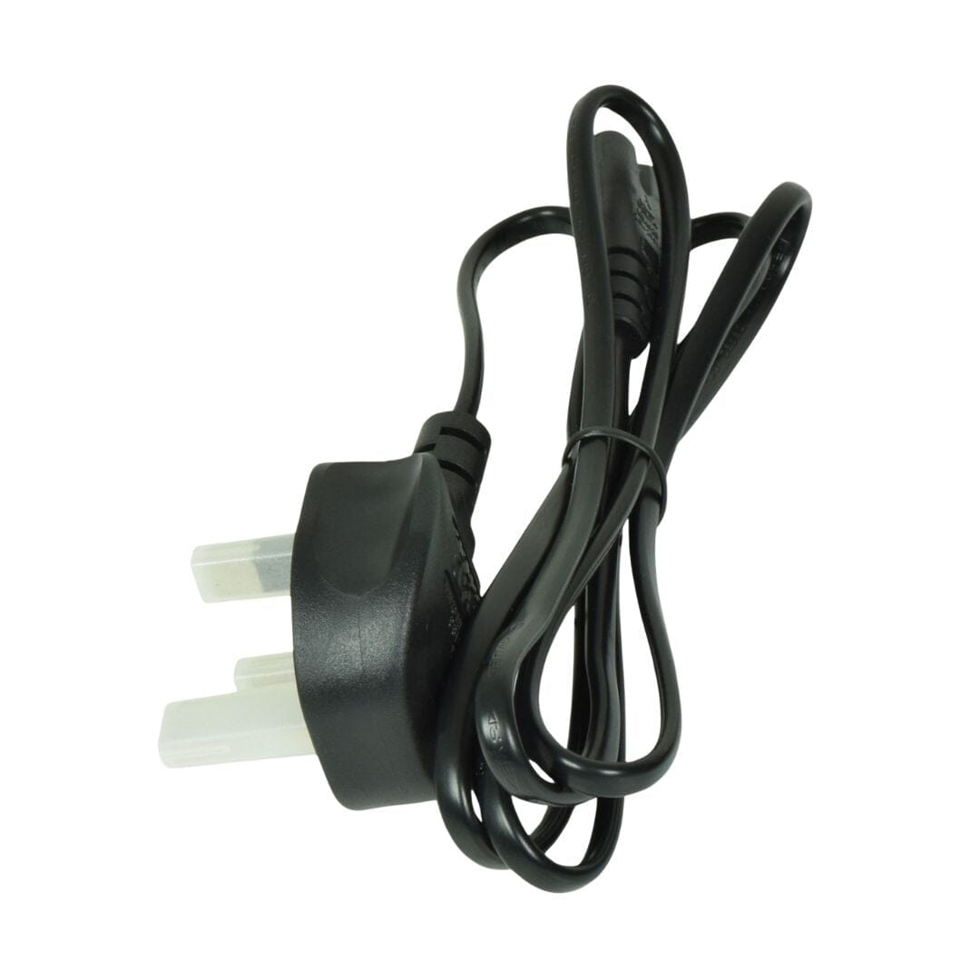 Adastra S260 Wi-Fi & Bluetooth 6.5" Bathroom Ceiling Speaker System - K&B Audio