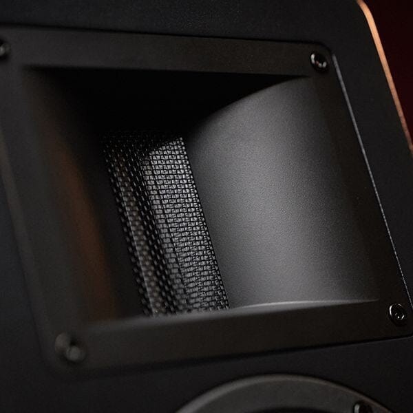 Airpulse SM200 Active Studio Monitor Speakers - K&B Audio