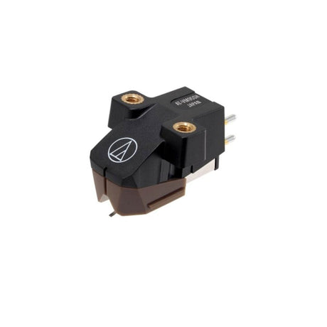 Audio-Technica VM95SH Turntable Cartridge - Shibata - K&B Audio