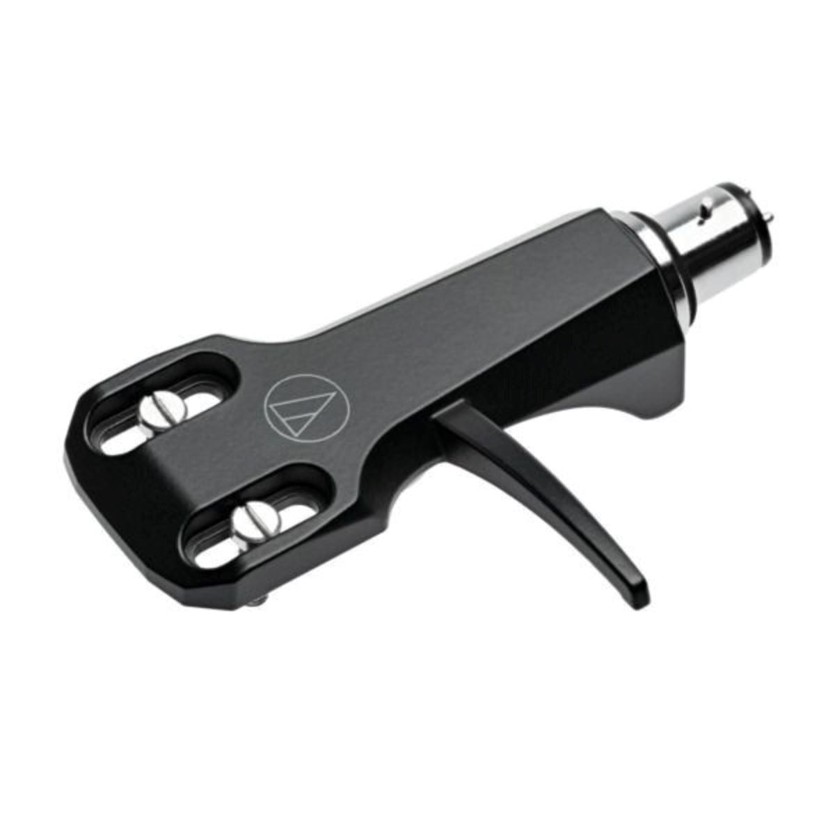 Audio-Technica VM95SP/H 78 RPM SP Cartridge with Headshell - K&B Audio