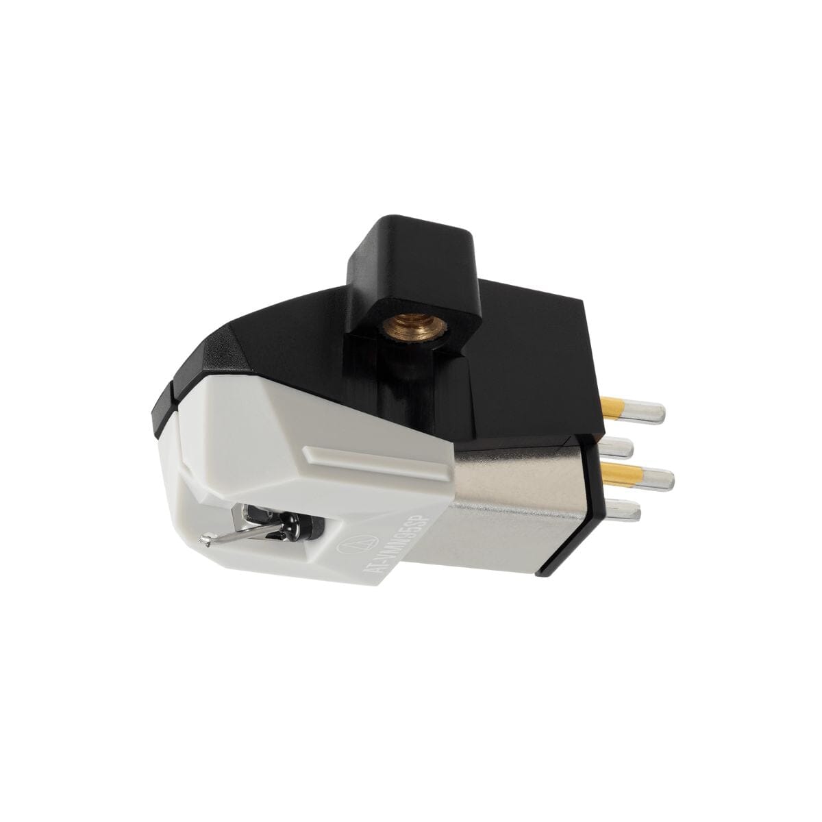 Audio-Technica VM95SP Turntable Cartridge - 78 RPM - K&B Audio
