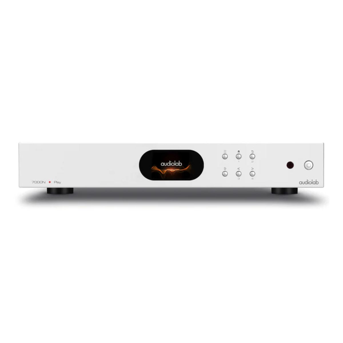 Audiolab 7000N Play Wireless Music Streamer - K&B Audio