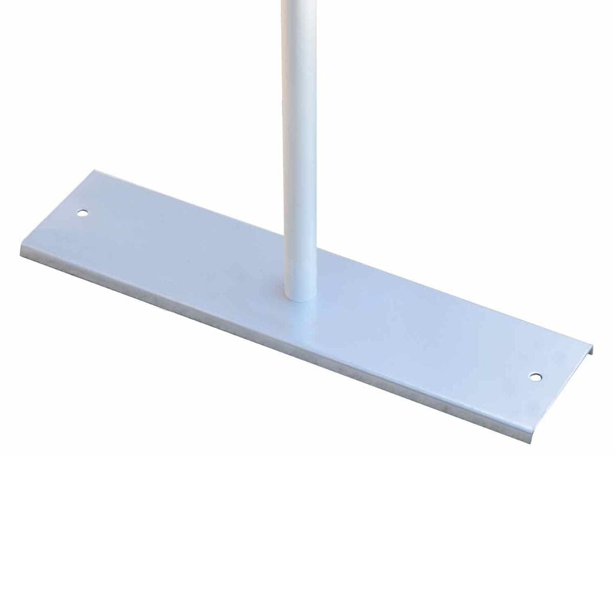 AV Link 100" Fast Fold Portable Projector Screen - K&B Audio