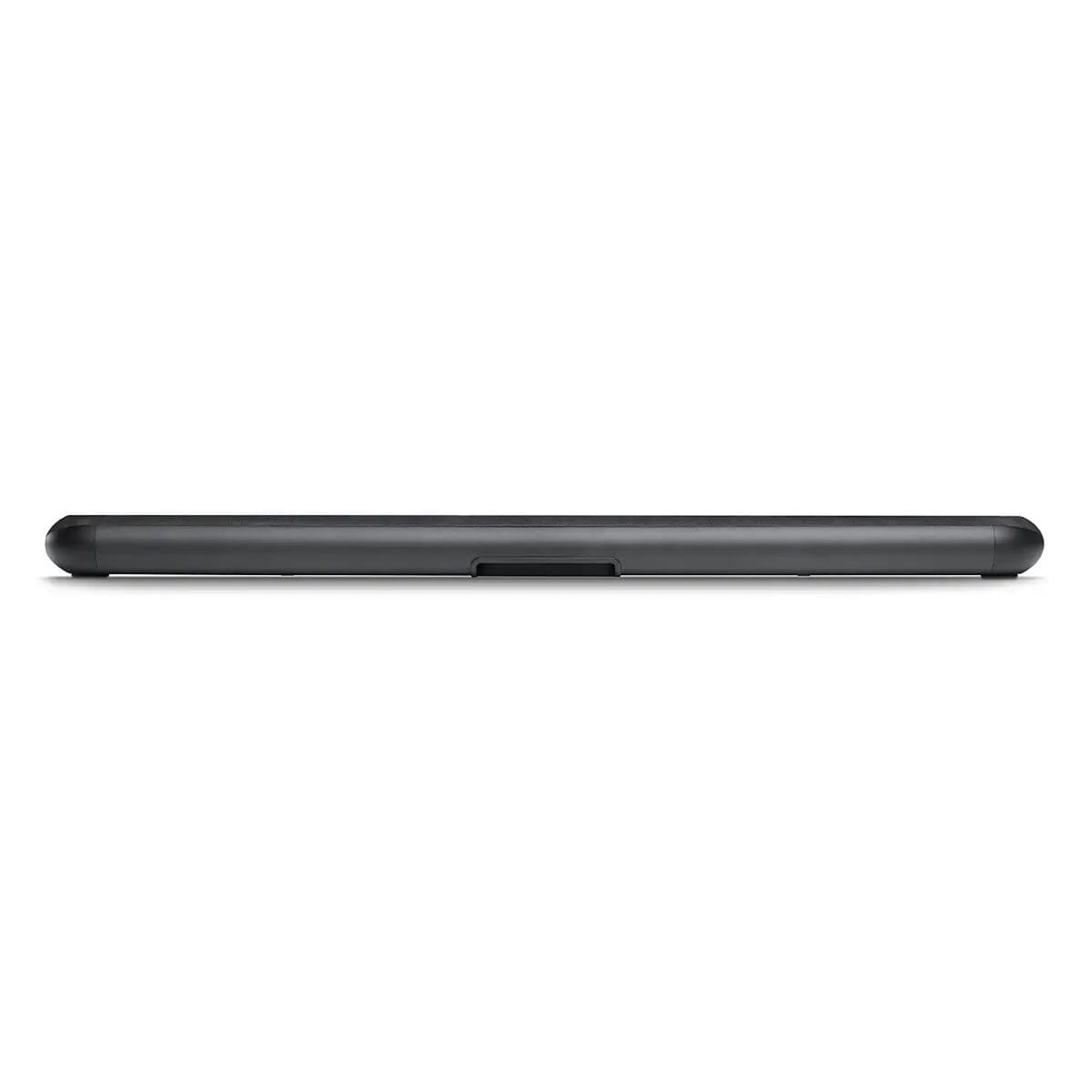 Bluesound PULSE CINEMA Dolby Atmos Wireless Streaming Soundbar Soundbars Bluesound