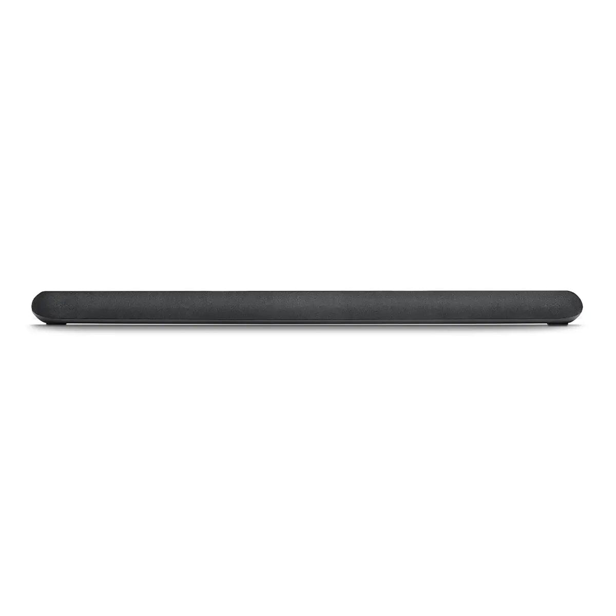 Bluesound PULSE CINEMA Dolby Atmos Wireless Streaming Soundbar Soundbars Bluesound