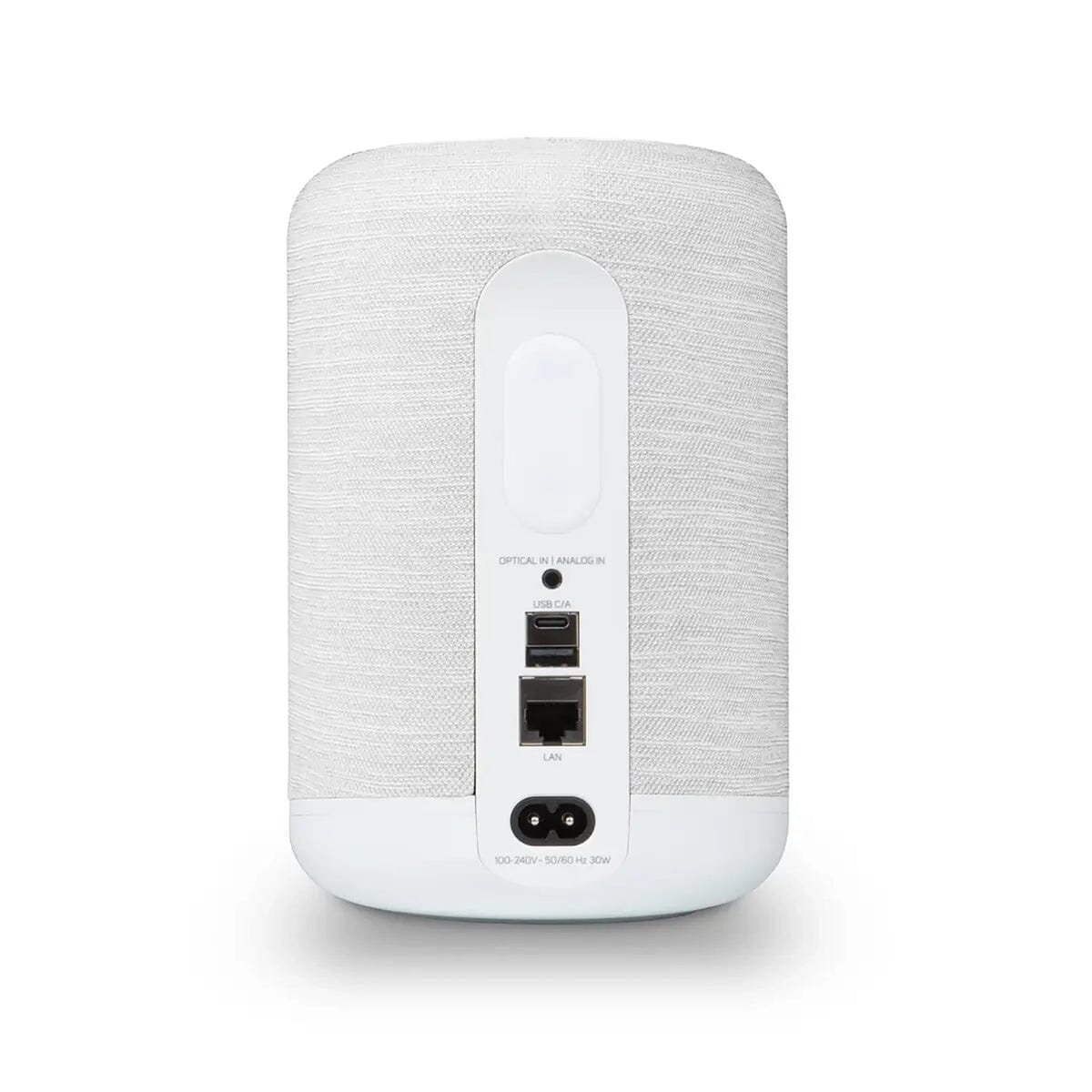 Bluesound PULSE FLEX Compact Wireless Hi-Res Speaker - K&B Audio