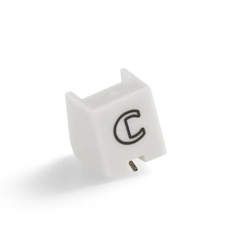 Crosley NP-15 Replacement Stylus - K&B Audio