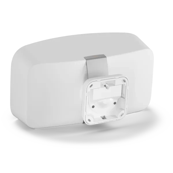 DALI Gardian OW 6 Outdoor Speakers (Pair) - K&B Audio