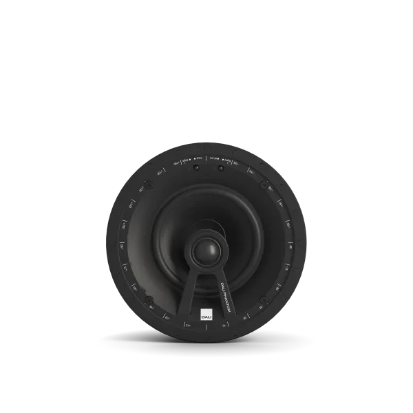DALI Phantom E-50 5" Ceiling Speaker (Each) - K&B Audio