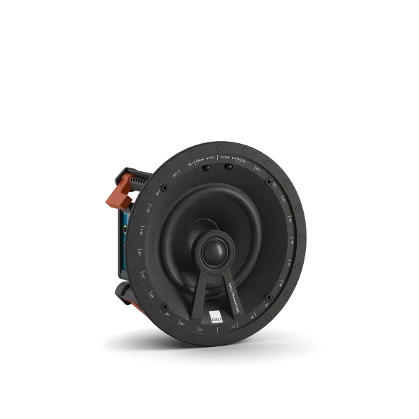 DALI Phantom E-50 5" Ceiling Speaker (Each) - K&B Audio