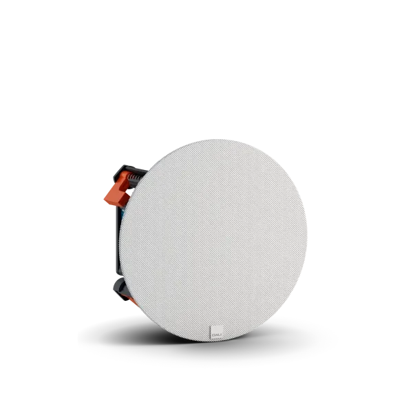 DALI Phantom E-50 5" Ceiling Speaker (Each) - K&B Audio