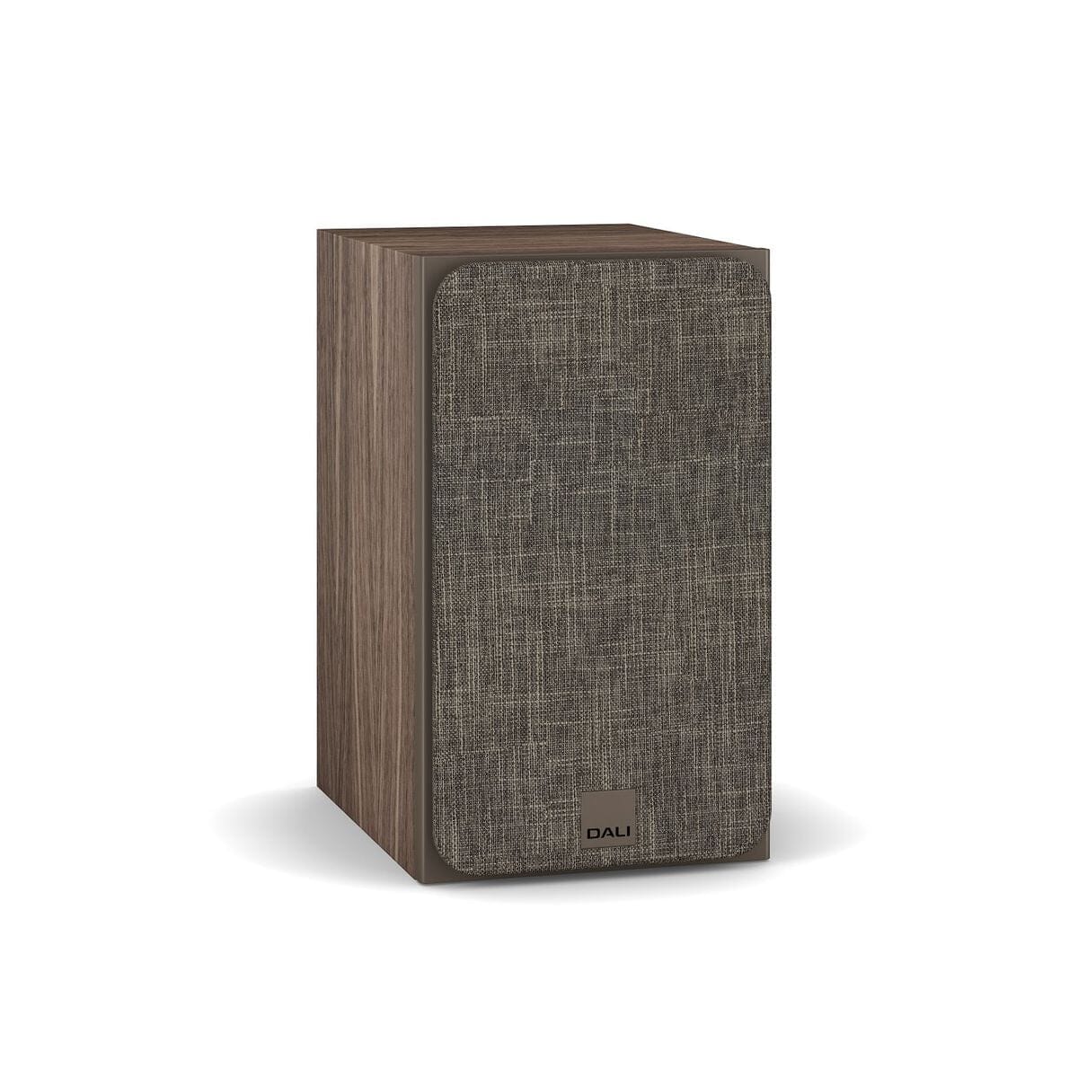 DALI Sonik 1 Bookshelf Speakers (Pair) - K&B Audio