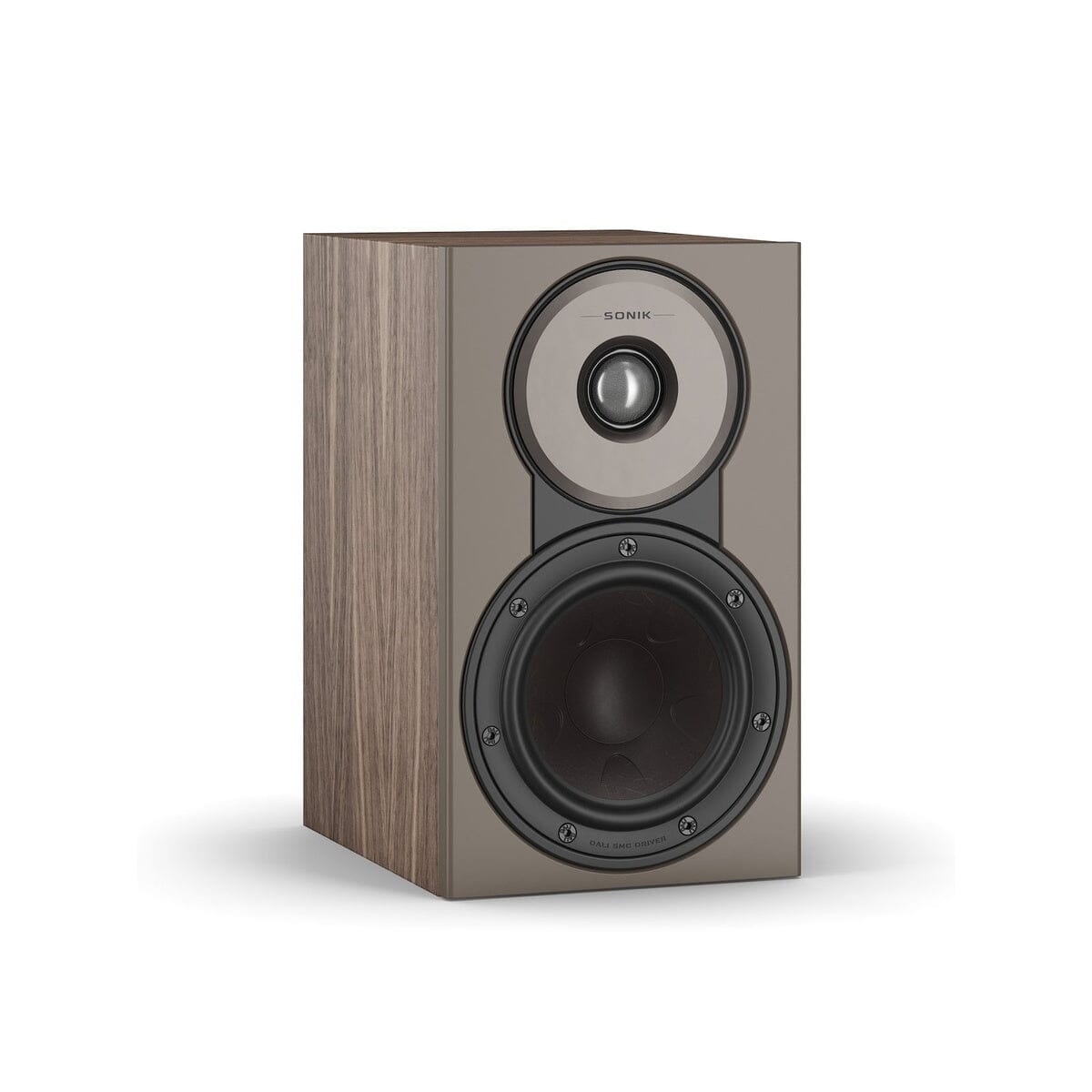 DALI Sonik 1 Bookshelf Speakers (Pair) - K&B Audio