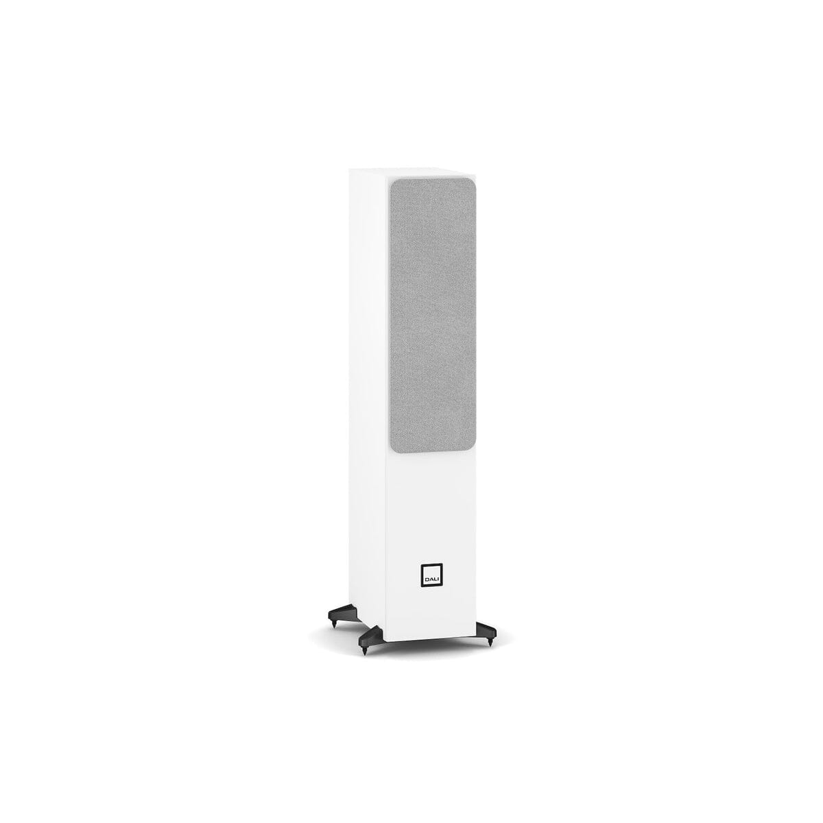 DALI Sonik 5 Floorstanding Speakers (Pair) - K&B Audio