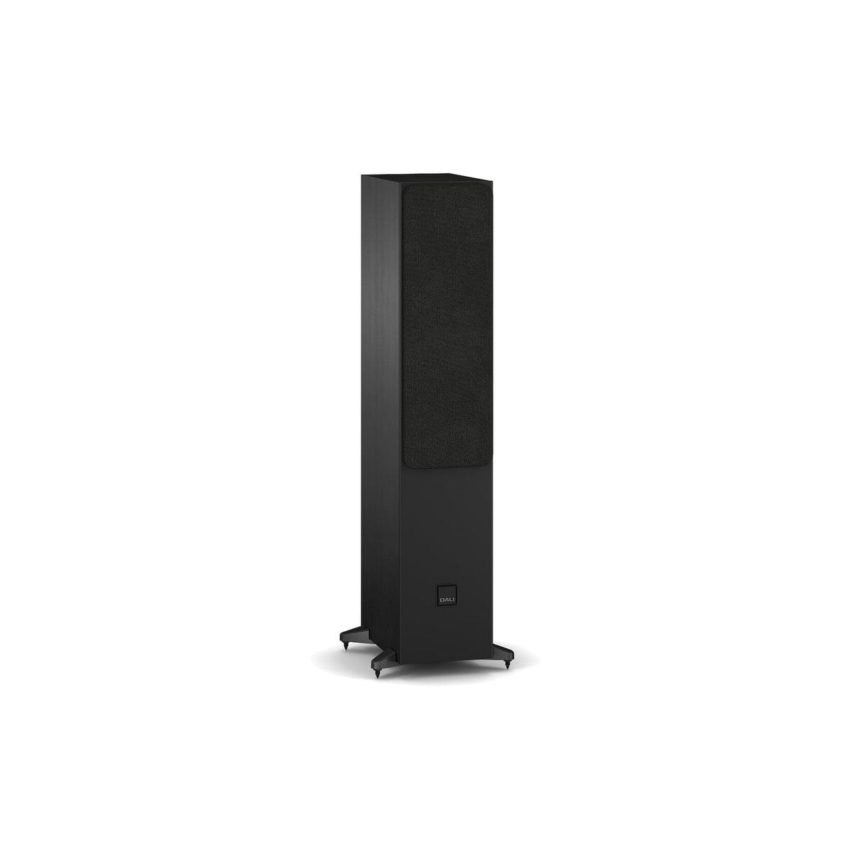 DALI Sonik 5 Floorstanding Speakers (Pair) - K&B Audio