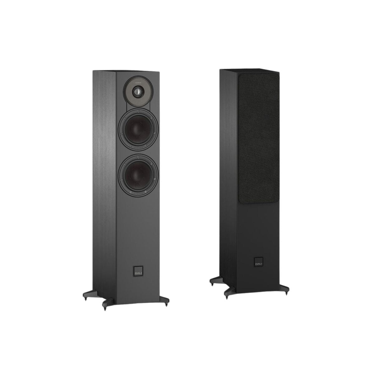 DALI Sonik 5 Floorstanding Speakers (Pair) - K&B Audio