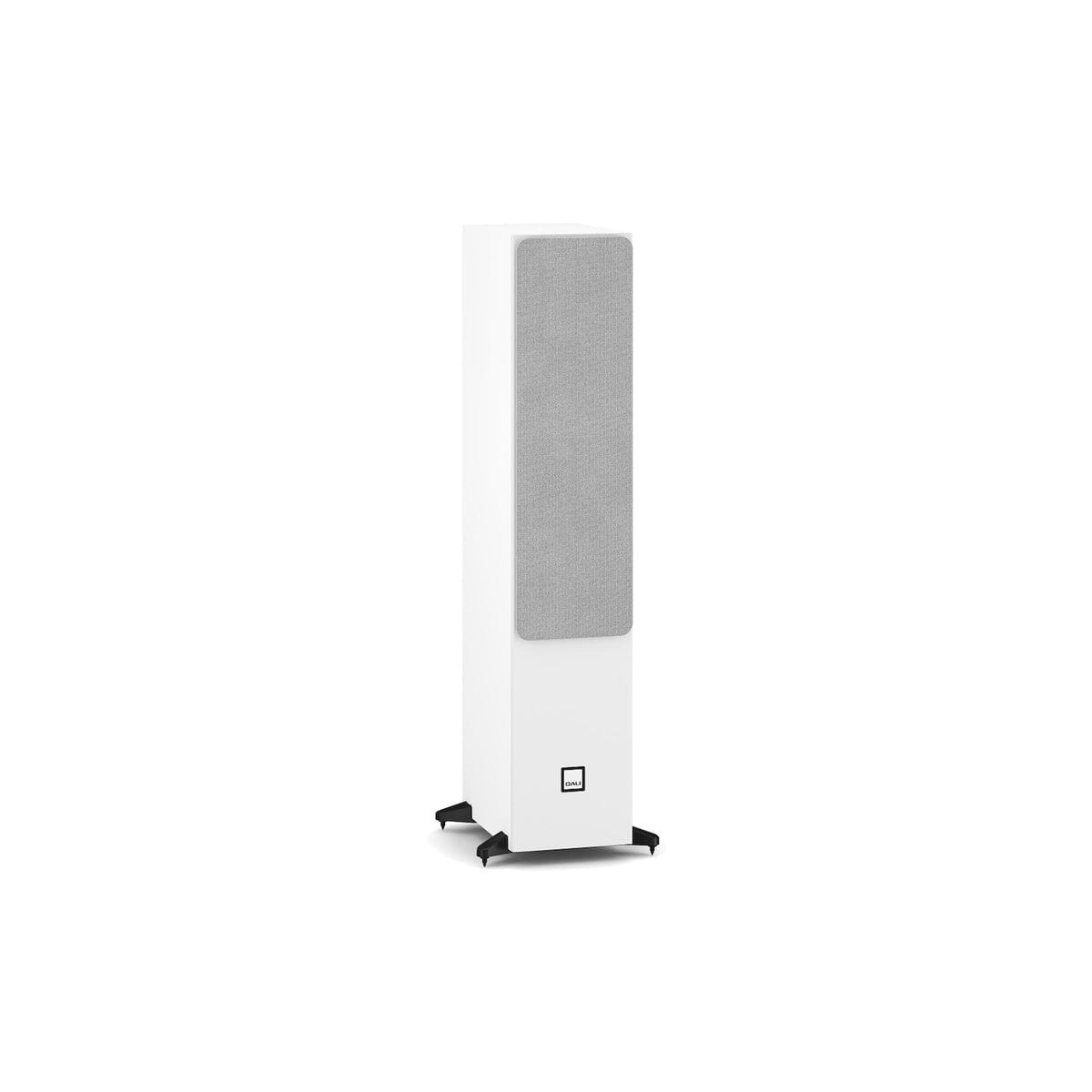 DALI Sonik 7 Floorstanding Speakers (Pair) - K&B Audio