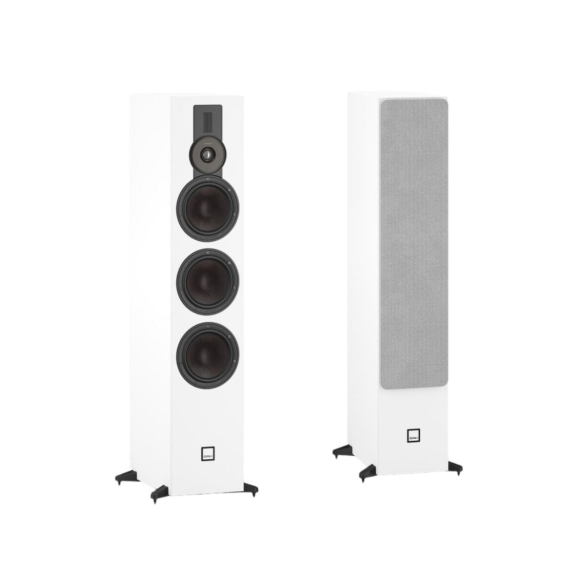 DALI Sonik 9 Floorstanding Speakers (Pair) - K&B Audio