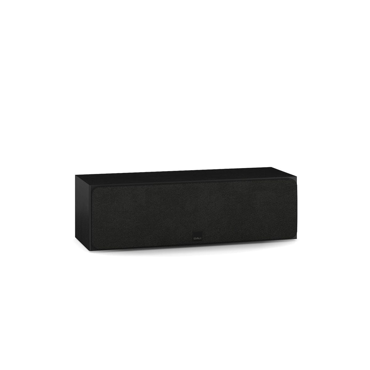 DALI Sonik Cinema Centre Speaker (Each) - K&B Audio