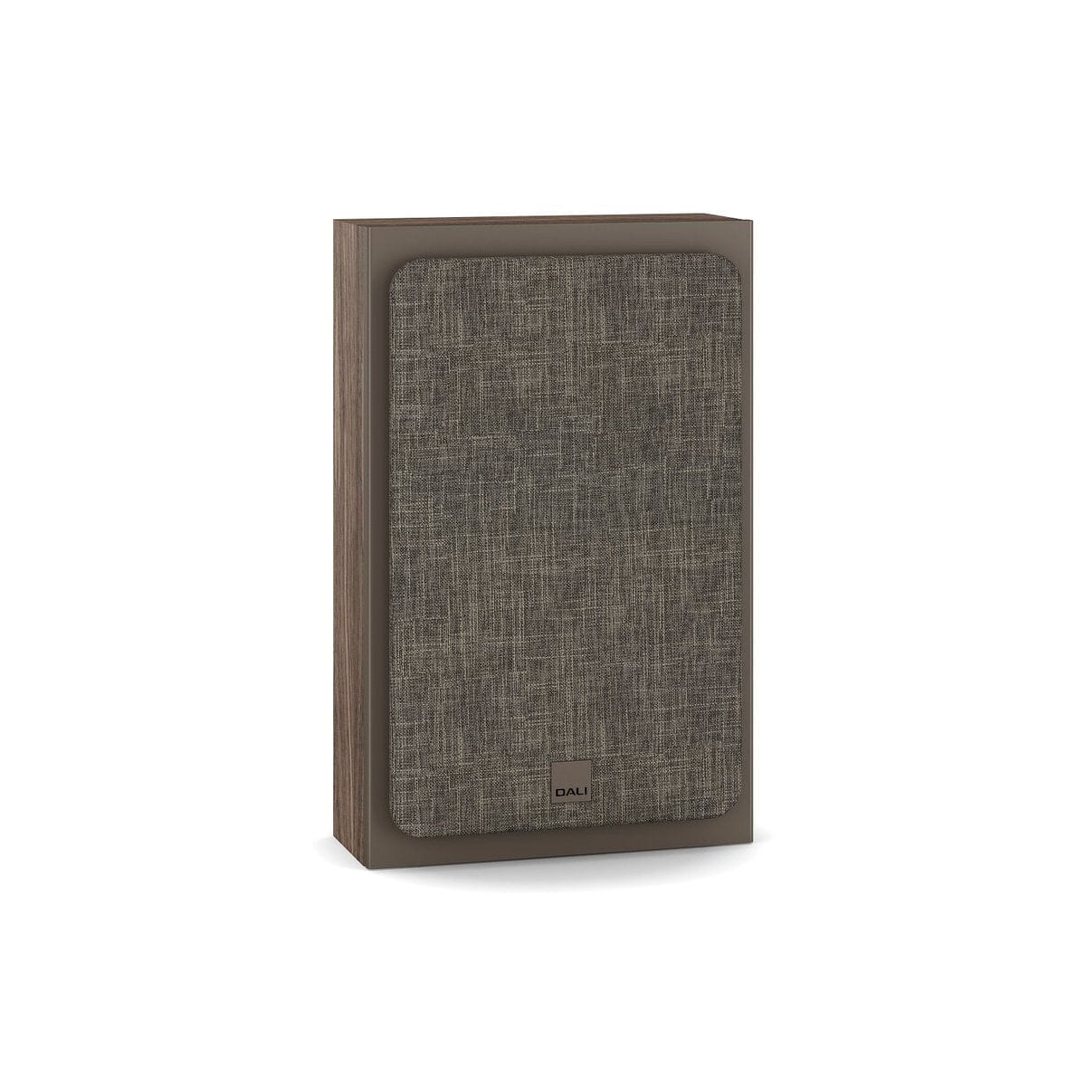 DALI Sonik On Wall Speaker (Pair) - K&B Audio