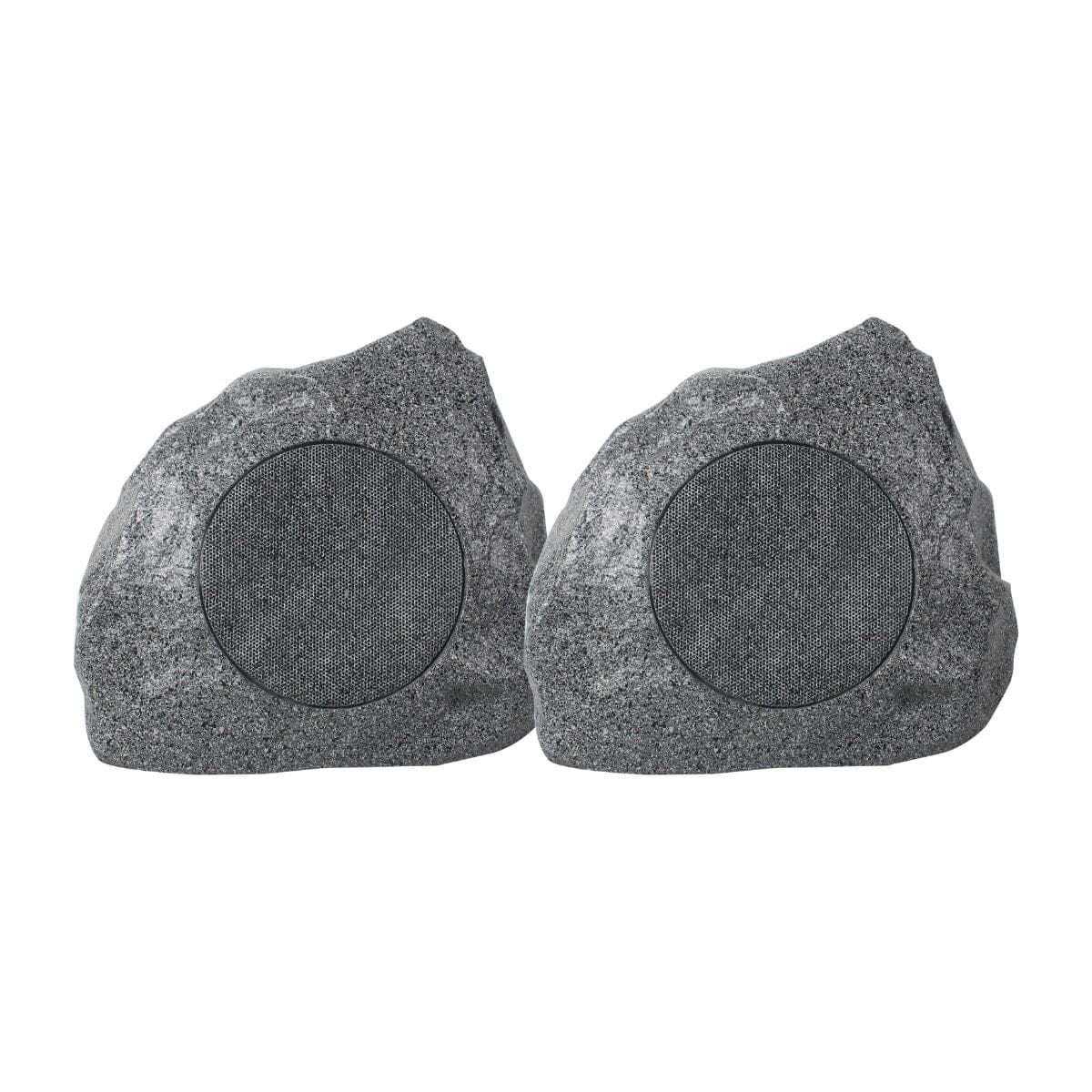 Eagle 4" Outdoor Rock Speaker (Each) - K&B Audio
