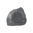 Eagle 4" Outdoor Rock Speaker (Each) - K&B Audio