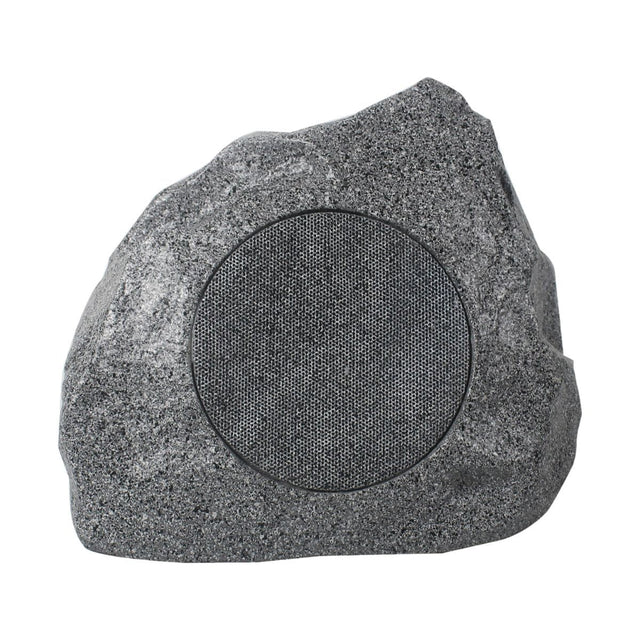 Eagle 6.5" Outdoor Rock Speaker (Each) - K&B Audio