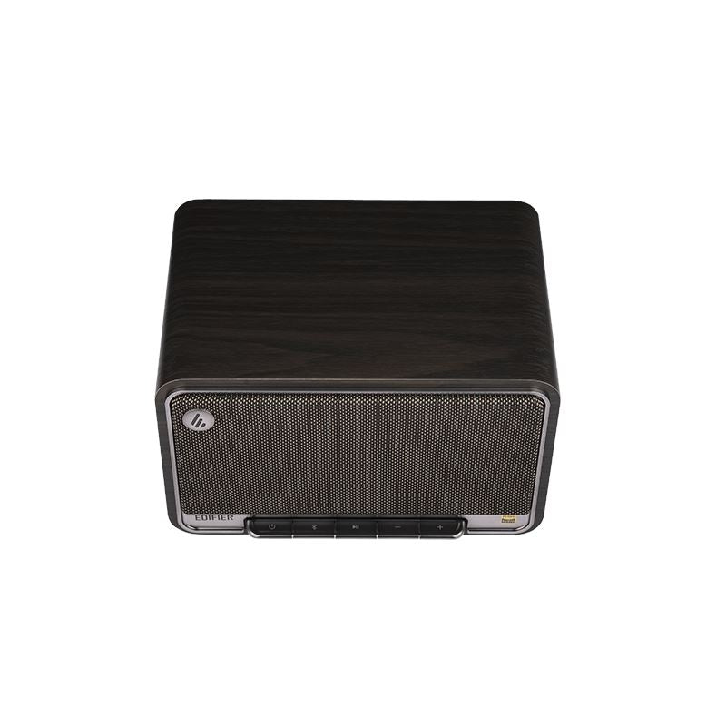 Edifier D32 Wireless Speaker with Bluetooth & Wi-Fi - K&B Audio